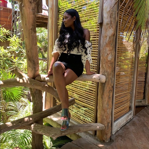 SOLD - Picture 3 of 5